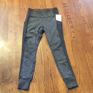 Athleta Leggings